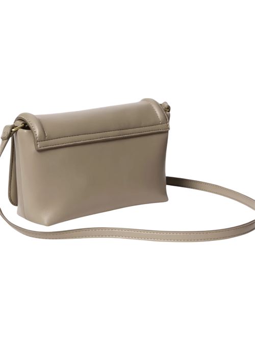 LV04F1027GVFU BEIGE CALVIN KLEIN | LV04F1027GVFU BEIGE